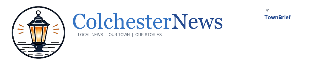 The Colchester NY Post